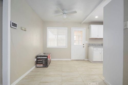 15144 Las Piedras Dr, Victorville CA  92395-3628 exterior