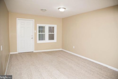 1655 Old Trail Rd, Etters PA  17319-9676 exterior