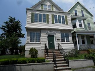 339 Avenue C, Bayonne, NJ 07002-1413