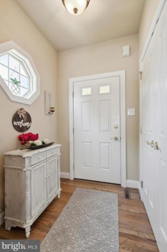 3405 Half Mile Post, Boothwyn, PA 19060-1033