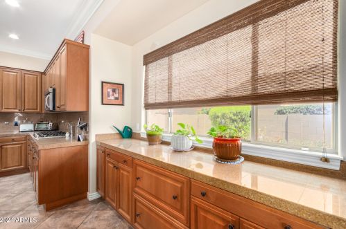 13227 Palo Verde Dr, Litchfield Park AZ  85340-7372 exterior