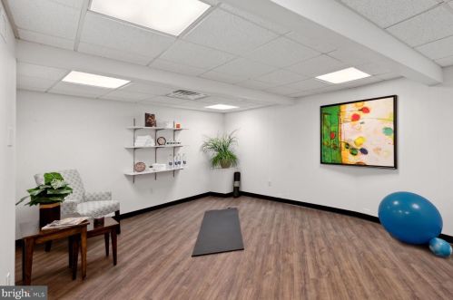 4690 Province Line Rd, Princeton NJ 08540-4303 exterior