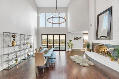 171 Dawn River Way, Folsom CA  95630-5048 exterior