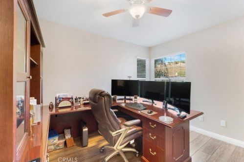 16187 Cousins Cir, Riverside CA  92503-0571 exterior