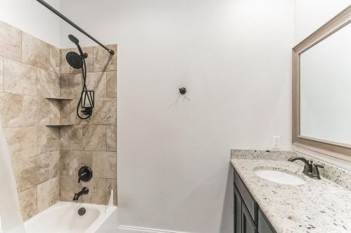 4707 Henry St, Greenville TX  75401-3021 exterior