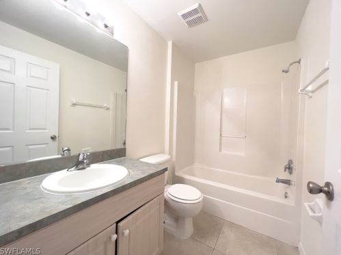 2129 15th St, Cape Coral FL  33909-1743 exterior