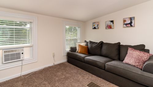 1615 Amsterdam Rd, Covington KY  41011-5611 exterior