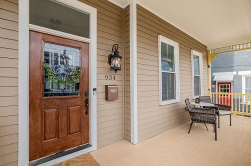 934 Columbia St, Newport KY  41071-3030 exterior
