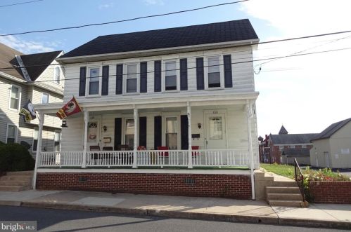 139 Madison St, Upton, PA 17225-1223