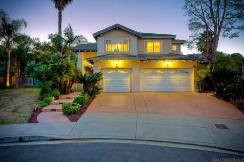 11208 Lady Fern Ct, San Diego, CA 92131-3725