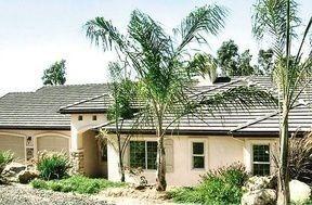 2040 Winter Haven Rd, Fallbrook CA  92028-9508 exterior