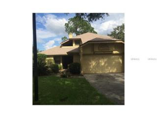 193 Monterey Isle, Longwood, FL 32779-4874