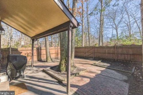 308 Byron Ct, Erial, NJ 08081-1107