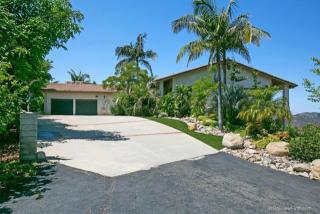 40479 Via Del Gavilan, Fallbrook CA  92028-9193 exterior