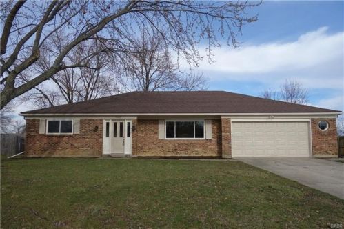 7002 Caliente Ct, Englewood, OH 45322-2510