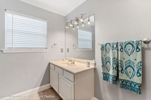 240 Sunnybrook Rd, Jackson Twp NJ  08527-4615 exterior