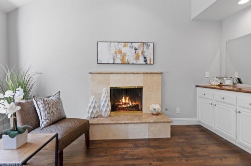 584 Andover Dr, Anaheim CA  92807-4606 exterior