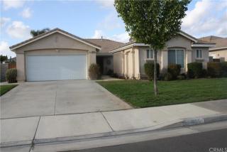 31686 Palo Verde Ct, Winchester, CA 92596-9048