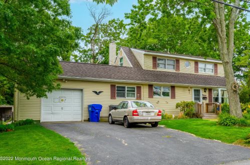 113 Salmon St, Bricktown, NJ 08723-3436