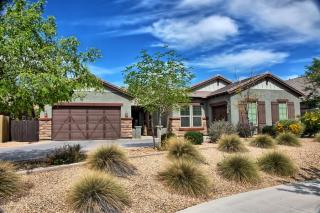 16024 Wilshire Dr, Goodyear, AZ 85395-7602