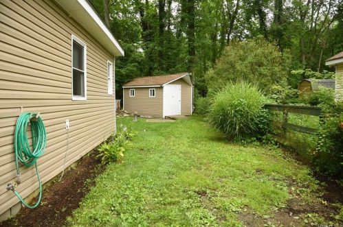 56 Floradan Rd, Tompkins Corners NY  10579-3032 exterior