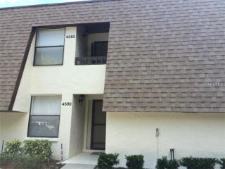 4580 Ringwood Mdw, Sarasota, FL 34235-7220