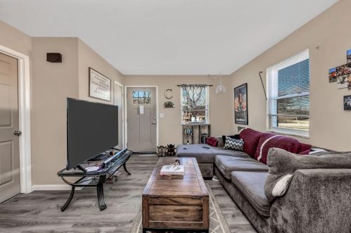 3708 Oxford Millville Rd, Miami OH  45056-9361 exterior