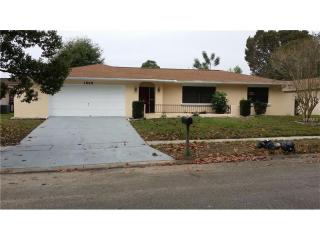 1868 Beewood Ct, Orlando, FL 32818-5240