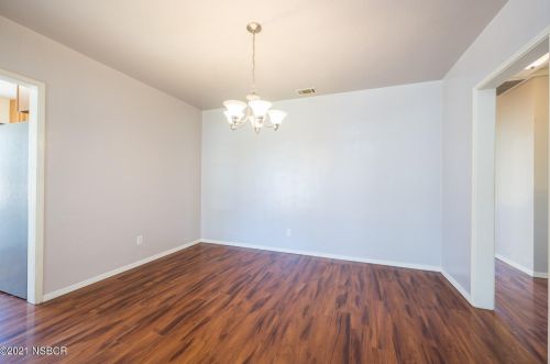 628 El Camino St, Santa Maria CA  93454-4118 exterior