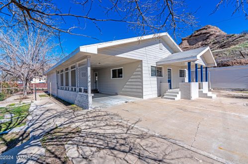 5222 Bornite Ln, Globe, AZ 85501-8028