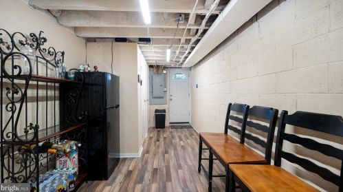1020 Hartel Ave, Philadelphia PA  19111-3204 exterior
