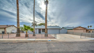 7233 Hatcher Rd, Peoria, AZ 85345-7282