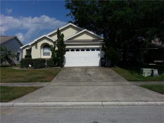 159 Seneca Point Trl, Kissimmee, FL 34746-6615