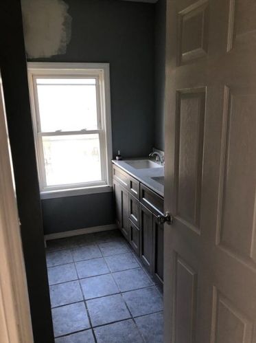 87 Ohio Ave, Providence RI  02905-2826 exterior