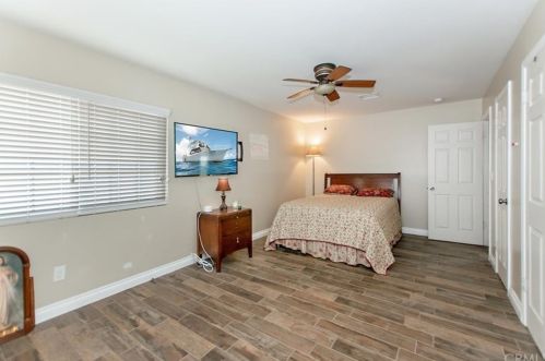 5363 Elm Ave, San Bernardino CA  92404-2936 exterior