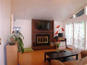 23916 92nd Pl, Kent, WA 98031-3103