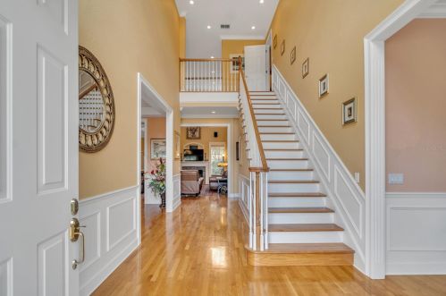 2542 Crews Lake Hills Loop, Lakeland, FL 33813-3861