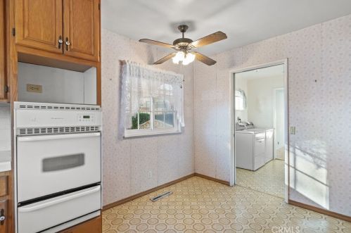 9581 Swallow Ln, Garden Grove CA  92841-2638 exterior