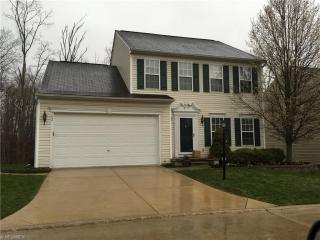 782 Fawn Ct, Streetsboro, OH 44241-4349