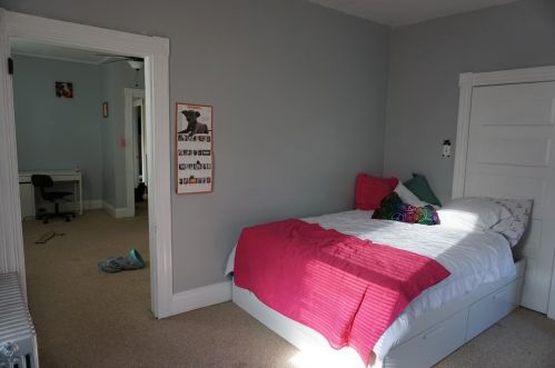 507 Cedar Ave, Connellsville PA  15425-4528 exterior