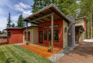 1130 Newton St, Bellingham WA  98229-2236 exterior