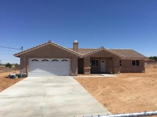 17770 Deodar St, Hesperia, CA 92345-5156