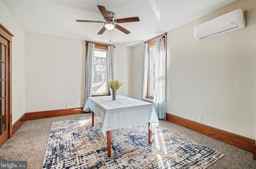 792 Delta Rd, Red Lion PA  17356-9167 exterior