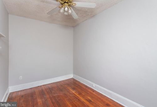 1144 Mercy St, Philadelphia PA  19148-5520 exterior