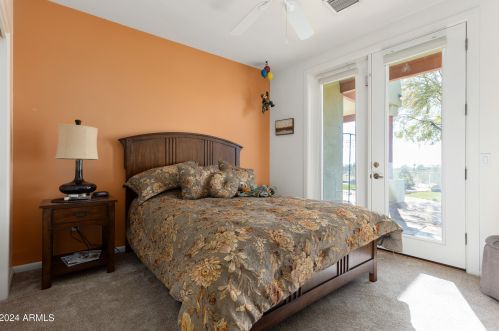 12379 Waverly Dr, Casa Grande AZ  85194-6801 exterior