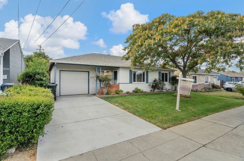 3969 Princeton Way, Livermore, CA 94550-3648