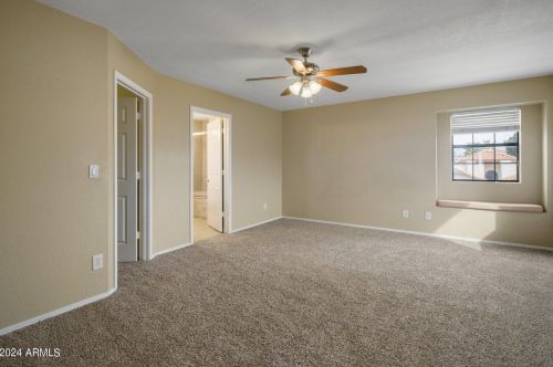 7009 Taro Ln, Glendale AZ  85308-6177 exterior