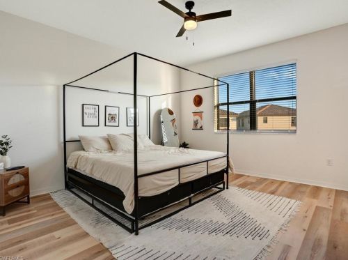 5104 Beckton Rd, Ave Maria FL  34142-5033 exterior