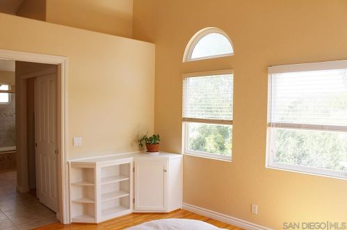 11673 Ramsdell Ct, San Diego CA 92131-3610 exterior