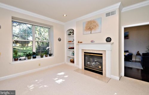 309 Meadow View Ln, Lansdale PA  19446-5932 exterior